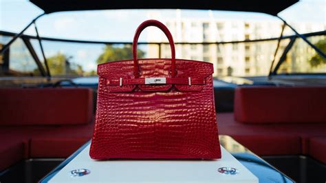 birkin bag pris|birkin bag most expensive price.